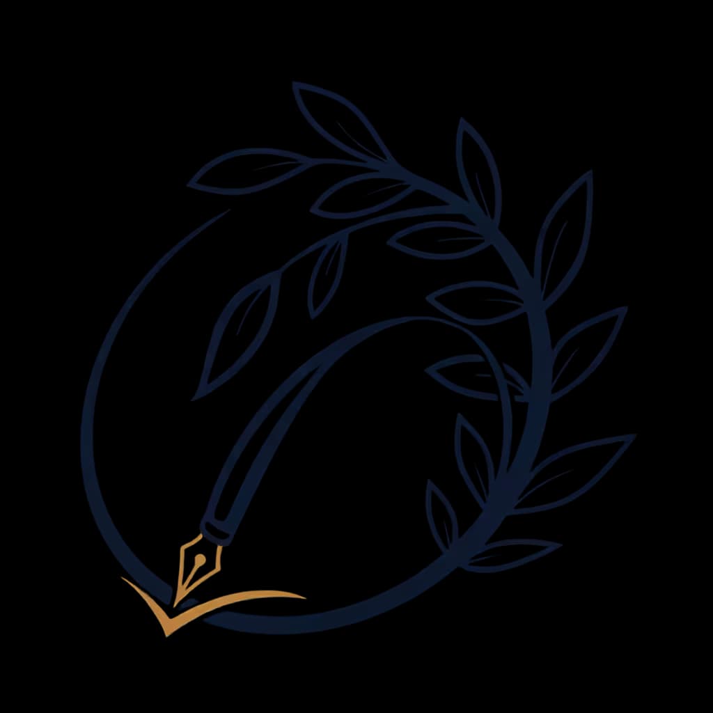 NataJivva logo